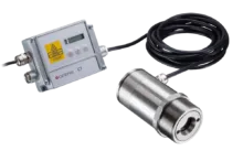 CTlaser Series