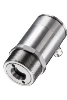 CTlaser Series