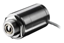 CSmicro Series