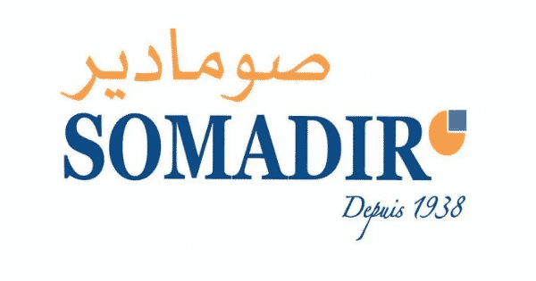 SOMADIR