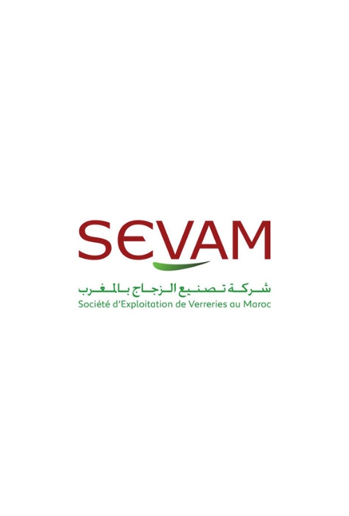 SOMADIR